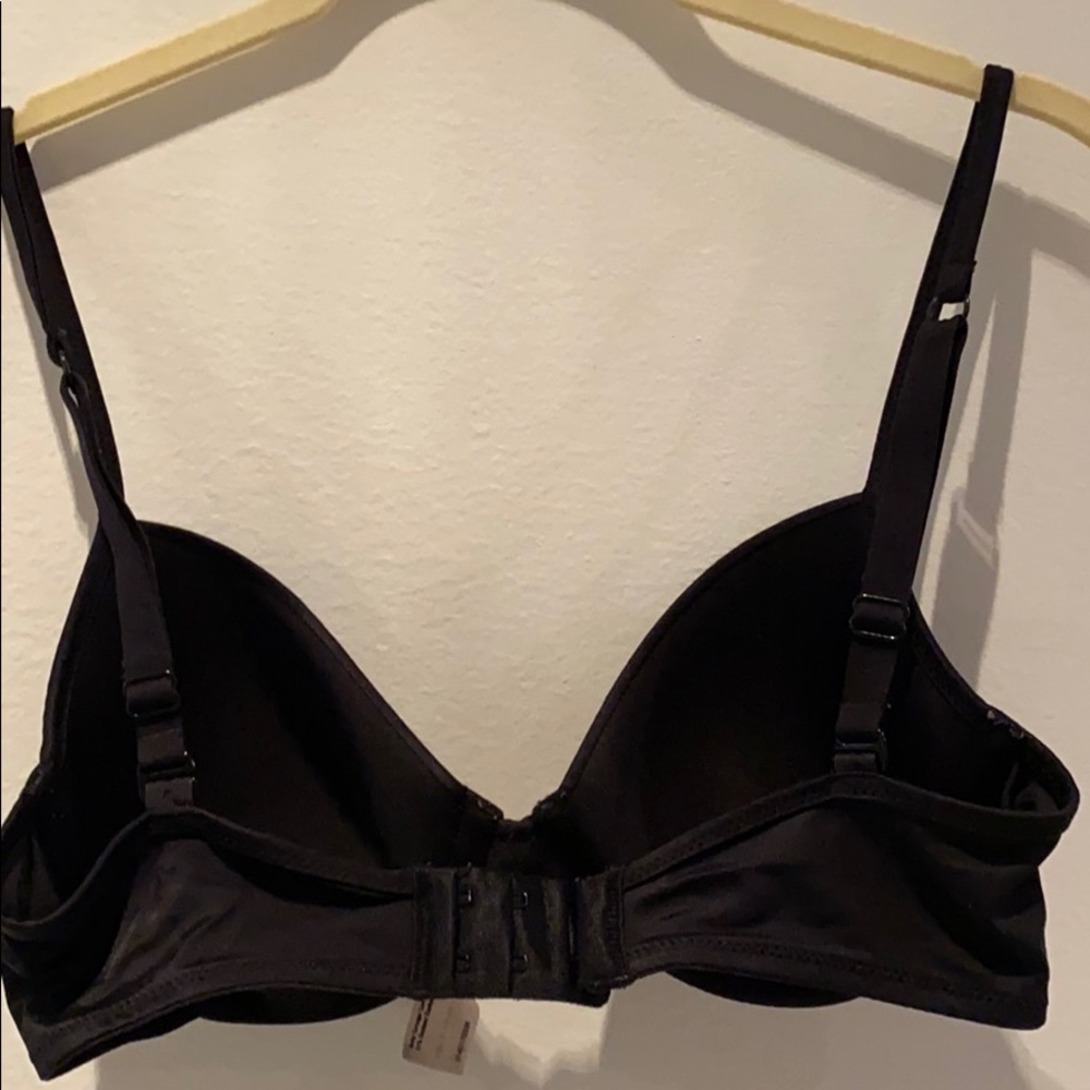 Charmed Bra - Picture 2 of 3